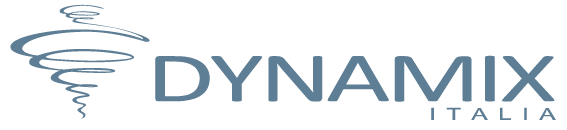Dynamix